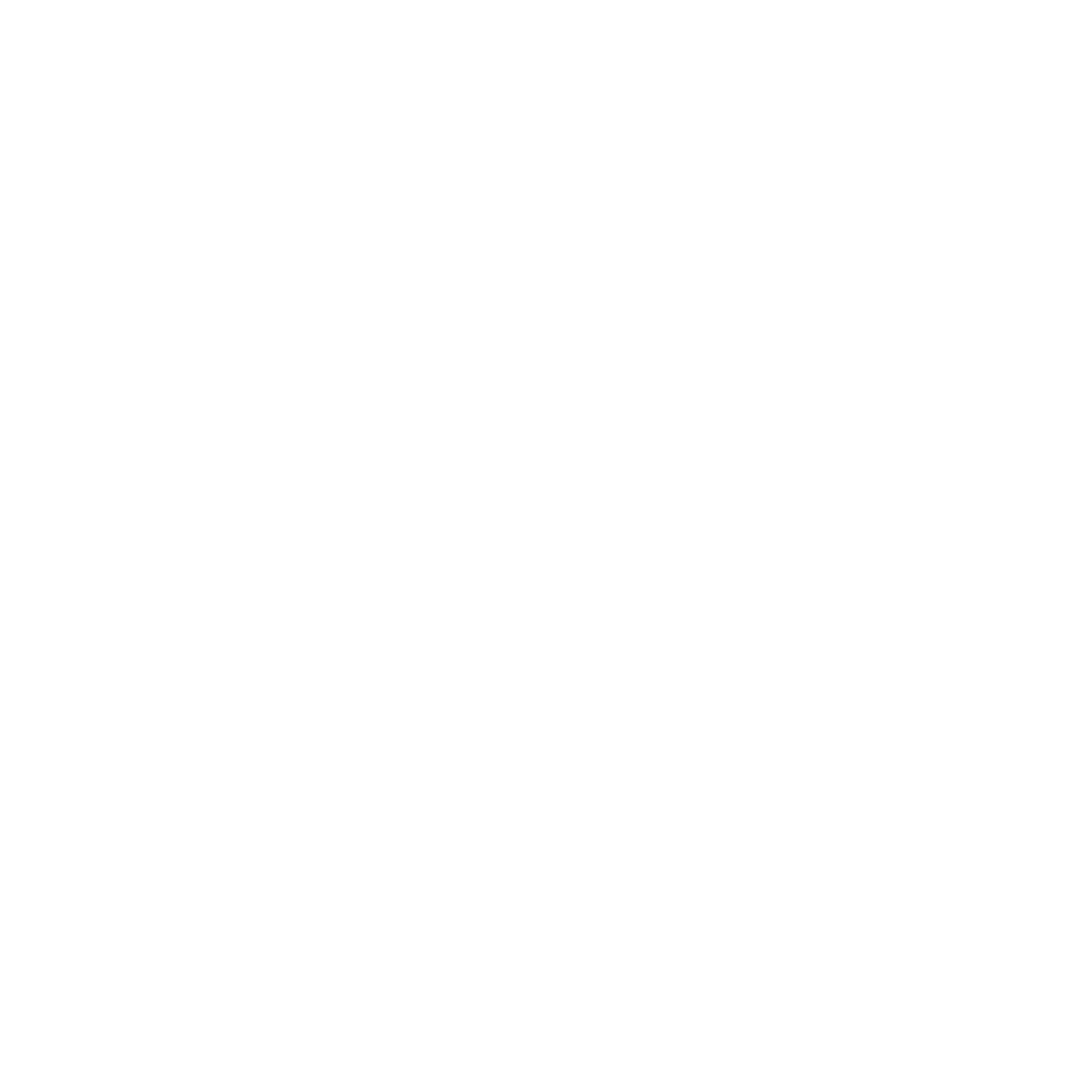 Volunteer Accountability NODA