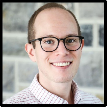 Thomas André-Alves de Lima